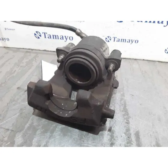 Pinza Freno Delantera Izquierda para Volkswagen Golf Iv Berlina (1J1)