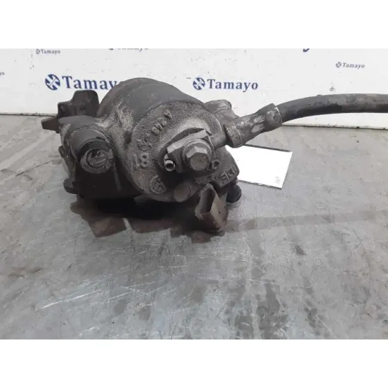 Pinza Freno Delantera Izquierda para Volkswagen Golf Iv Berlina (1J1)