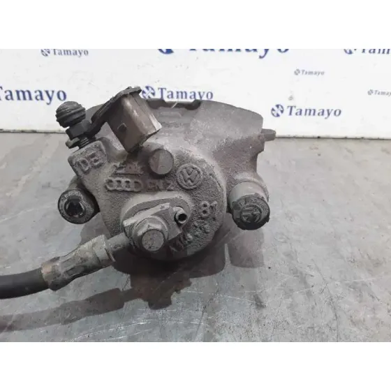 Pinza Freno Delantera Izquierda para Volkswagen Golf Iv Berlina (1J1)
