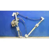 Elevalunas Delantero Izquierdo para Bmw Serie 3 Touring (E46)