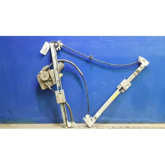 Elevalunas Delantero Izquierdo para Bmw Serie 3 Touring (E46)
