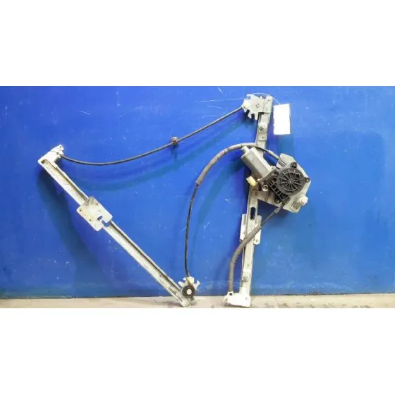 Elevalunas Delantero Izquierdo para Bmw Serie 3 Touring (E46)