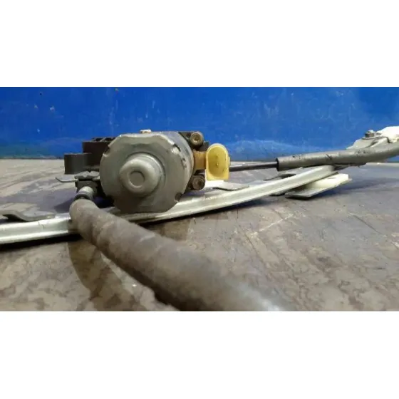 Elevalunas Delantero Izquierdo para Bmw Serie 3 Touring (E46)