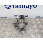 Motor Arranque para Hyundai I30 (Gd)