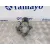 Motor Arranque para Hyundai I30 (Gd)