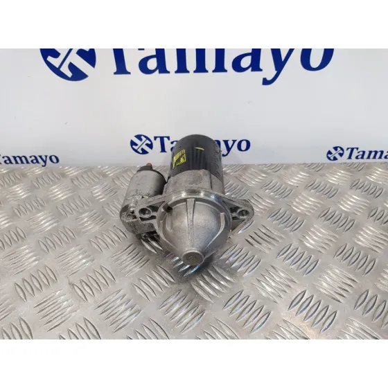 Motor Arranque para Hyundai I30 (Gd)
