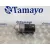 Motor Arranque para Hyundai I30 (Gd)