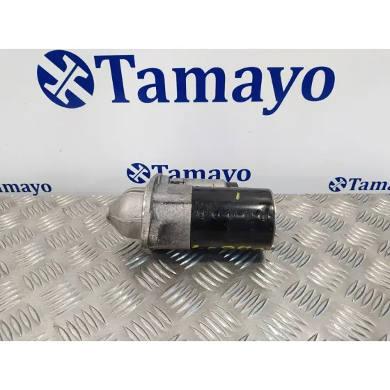 Motor Arranque para Hyundai I30 (Gd)
