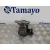 Motor Arranque para Hyundai I30 (Gd)
