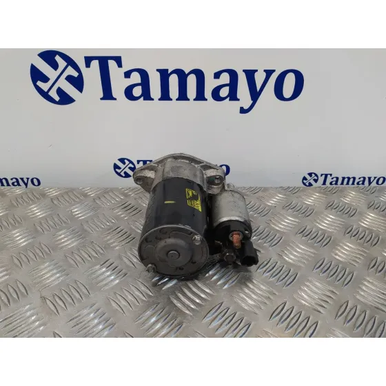 Motor Arranque para Hyundai I30 (Gd)