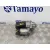 Motor Arranque para Hyundai I30 (Gd)