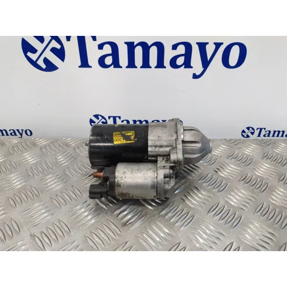 Motor Arranque para Hyundai I30 (Gd)