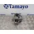 Motor Arranque para Hyundai I30 (Gd)
