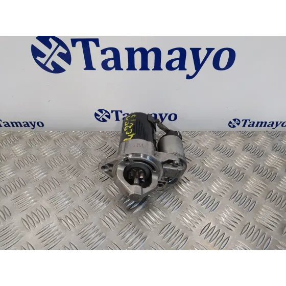 Motor Arranque para Hyundai I30 (Gd)