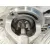 Motor Arranque para Hyundai I30 (Gd)