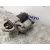 Motor Arranque para Hyundai I30 (Gd)