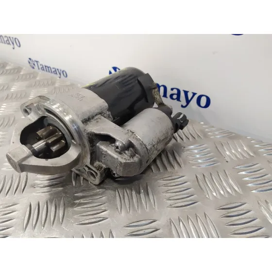 Motor Arranque para Hyundai I30 (Gd)