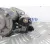 Motor Arranque para Hyundai I30 (Gd)