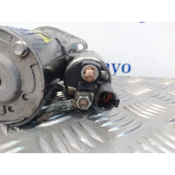 Motor Arranque para Hyundai I30 (Gd)