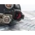 Motor Arranque para Hyundai I30 (Gd)