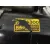 Motor Arranque para Hyundai I30 (Gd)