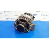Alternador para Hyundai I30 (Gd)