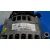 Alternador para Hyundai I30 (Gd)