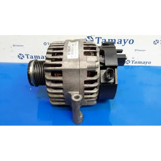 Alternador para Hyundai I30 (Gd)