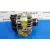 Alternador para Hyundai I30 (Gd)