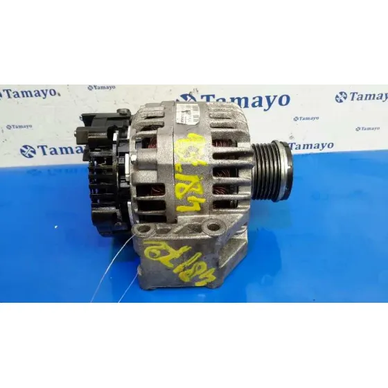 Alternador para Hyundai I30 (Gd)