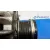 Alternador para Hyundai I30 (Gd)