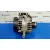 Alternador para Hyundai I30 (Gd)