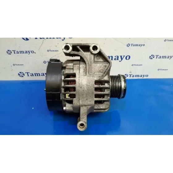Alternador para Hyundai I30 (Gd)