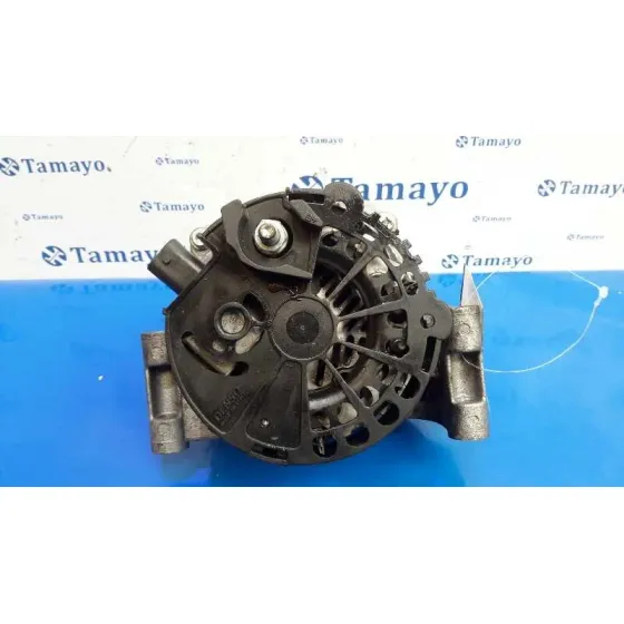 Alternador para Hyundai I30 (Gd)