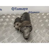 Motor Arranque para Mercedes-Benz Clase S (W220) Berlina
