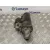 Motor Arranque para Mercedes-Benz Clase S (W220) Berlina