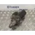 Motor Arranque para Mercedes-Benz Clase S (W220) Berlina