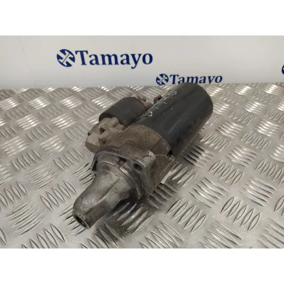 Motor Arranque para Mercedes-Benz Clase S (W220) Berlina
