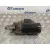 Motor Arranque para Mercedes-Benz Clase S (W220) Berlina