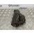 Motor Arranque para Mercedes-Benz Clase S (W220) Berlina