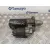 Motor Arranque para Mercedes-Benz Clase S (W220) Berlina