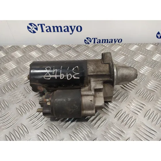 Motor Arranque para Mercedes-Benz Clase S (W220) Berlina