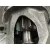 Motor Arranque para Mercedes-Benz Clase S (W220) Berlina