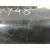 Motor Arranque para Mercedes-Benz Clase S (W220) Berlina