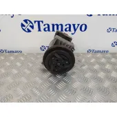 Compresor Aire Acondicionado para Nissan Almera (N16/E)