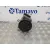 Compresor Aire Acondicionado para Nissan Almera (N16/E)