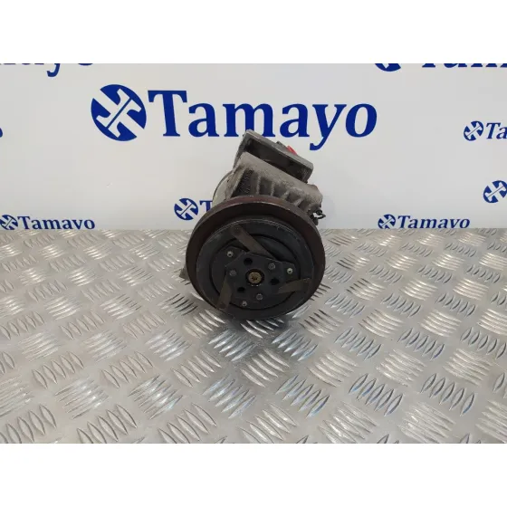 Compresor Aire Acondicionado para Nissan Almera (N16/E)