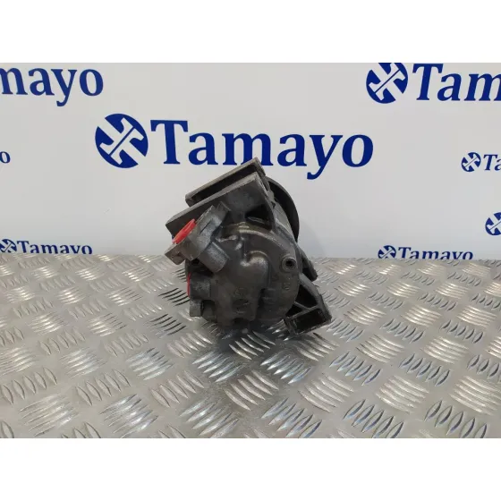 Compresor Aire Acondicionado para Nissan Almera (N16/E)