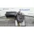 Motor Limpia Delantero para Volkswagen Lt Caja Abierta (Mod. 1997)