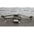 Motor Limpia Delantero para Volkswagen Lt Caja Abierta (Mod. 1997)